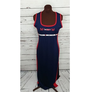 Vintage Tommy Hilfiger Sport Sample‎ Dress